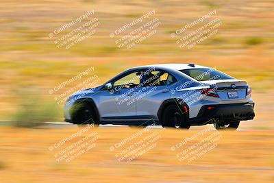 media/Sep-25-2024-Open Track Racing (Wed) [[e97609b8b7]]/Red Group/Session 3 (Turns 5 and 6 Exterior)/